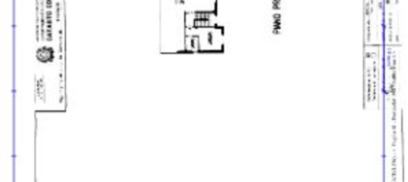 5 Schlafzimmer Villa in Trecate, Italy, Nr. 343090 12