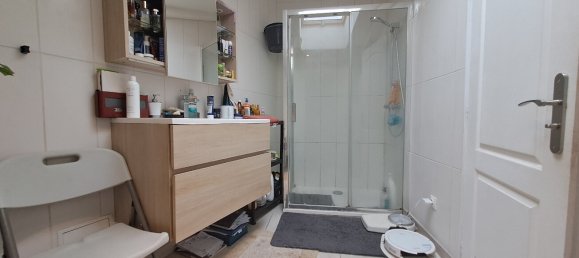 2 bedrooms Duplex in Auneau, France No. 238576 9