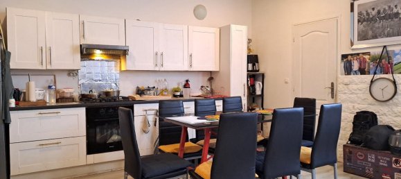 2 bedrooms Duplex in Auneau, France No. 238576 3