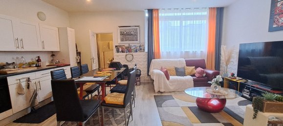 2 bedrooms Duplex in Auneau, France No. 238576 11