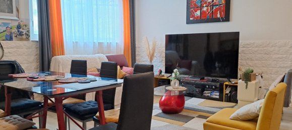 2 bedrooms Duplex in Auneau, France No. 238576 2
