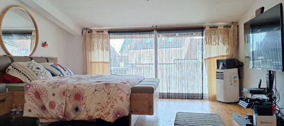 2 bedrooms Duplex in Auneau, France No. 238576 7