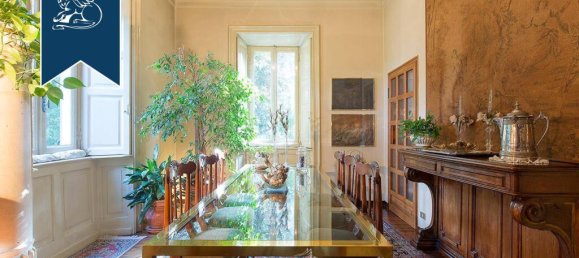 27 غرف نوم فيلا في Robbiate, Italy رقم 354899 30