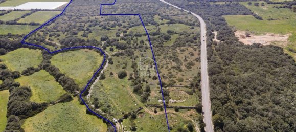 71m² Land in Cala Biniancolla, Spain No. 5489 10