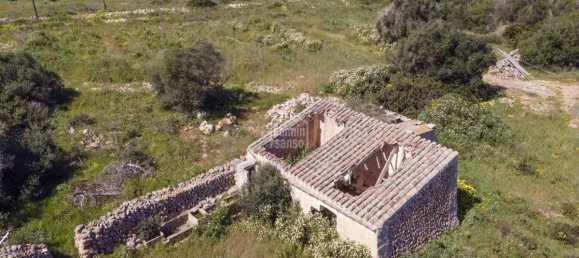 71m² Land in Cala Biniancolla, Spain No. 5489 3