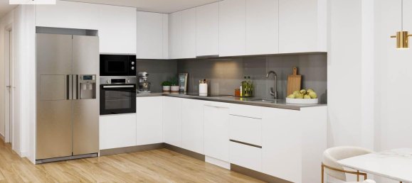 4 chambres house à vendre à Betera, Valencia, Valencian Community, Spain № 366180 11