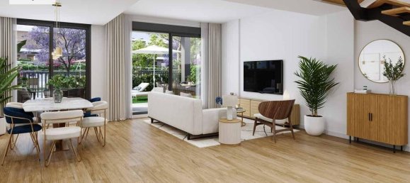 4 chambres house à vendre à Betera, Valencia, Valencian Community, Spain № 366180 12