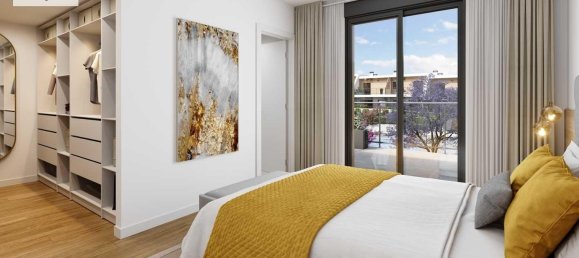 4 chambres house à vendre à Betera, Valencia, Valencian Community, Spain № 366180 8