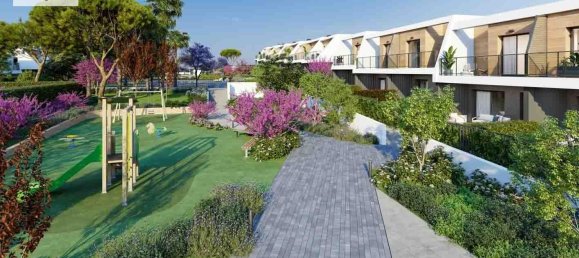 4 chambres house à vendre à Betera, Valencia, Valencian Community, Spain № 366180 3