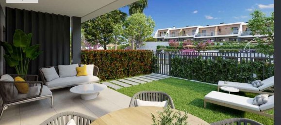 4 chambres house à vendre à Betera, Valencia, Valencian Community, Spain № 366180 13