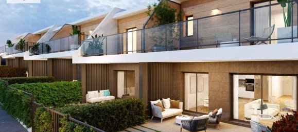 4 chambres house à vendre à Betera, Valencia, Valencian Community, Spain № 366180 2
