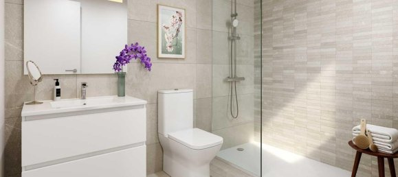 4 chambres house à vendre à Betera, Valencia, Valencian Community, Spain № 366180 9
