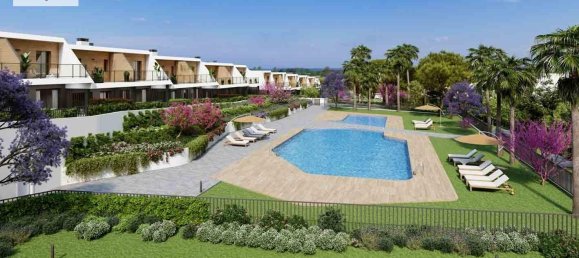 4 chambres house à vendre à Betera, Valencia, Valencian Community, Spain № 366180 7