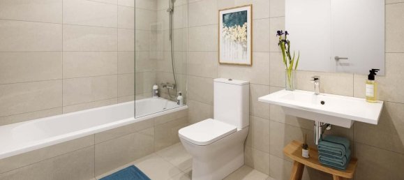 4 chambres house à vendre à Betera, Valencia, Valencian Community, Spain № 366180 10