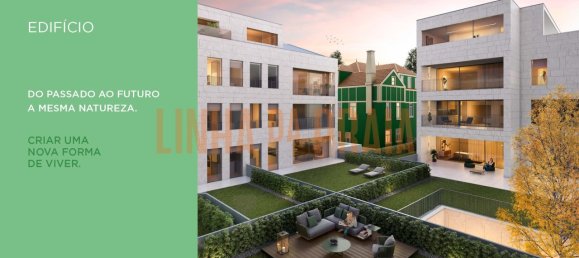 1 bedroom Apartment in Azurara, Portugal No. 94532 4