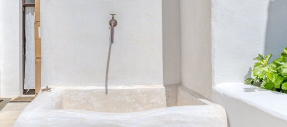 Villa T7 em Salve, Italy N.º 260364 14