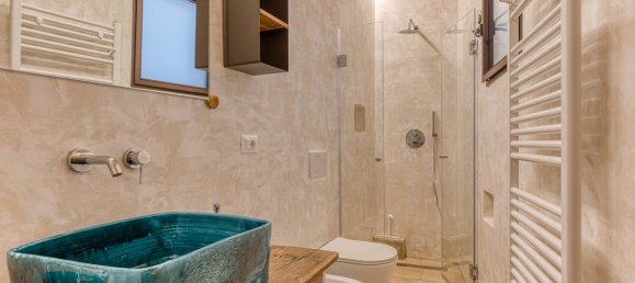 Villa T7 em Salve, Italy N.º 260364 37