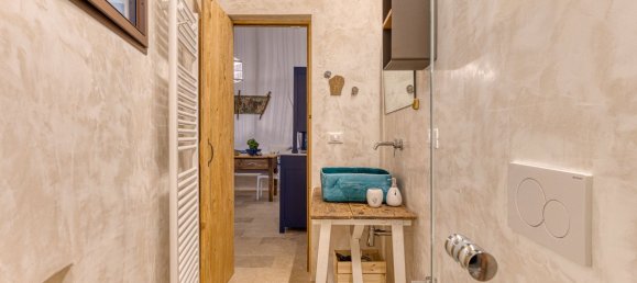 Villa T7 em Salve, Italy N.º 260364 36