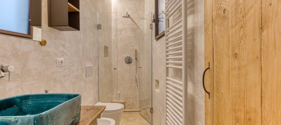 Villa T7 em Salve, Italy N.º 260364 38