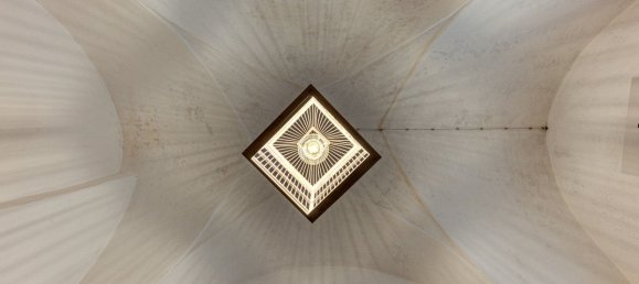 Villa T7 em Salve, Italy N.º 260364 30