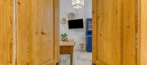 Villa T7 em Salve, Italy N.º 260364 48