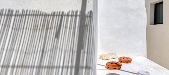 Villa T7 em Salve, Italy N.º 260364 23