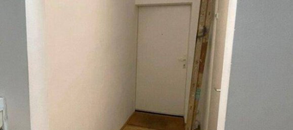 Apartamento de 4 habitaciónes en Lend, Austria No. 138925 10