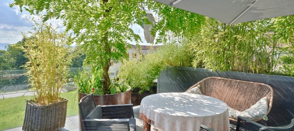 4 rooms Commercial property in Hohenems, Austria No. 192467 13