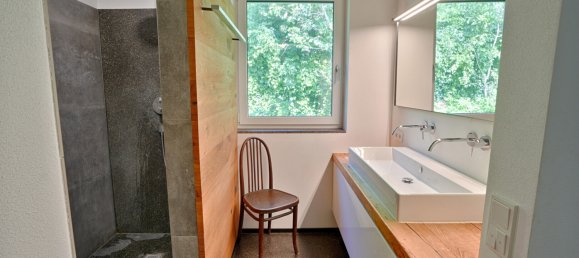 4 rooms Commercial property in Hohenems, Austria No. 192467 6