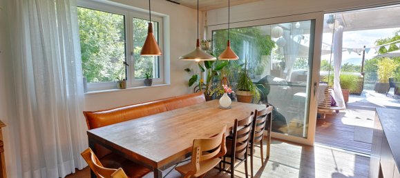 4 rooms Commercial property in Hohenems, Austria No. 192467 3