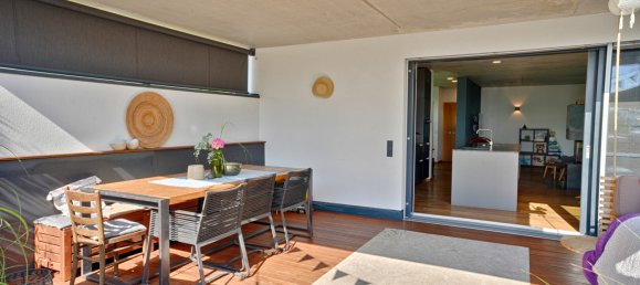 4 rooms Commercial property in Hohenems, Austria No. 192467 12