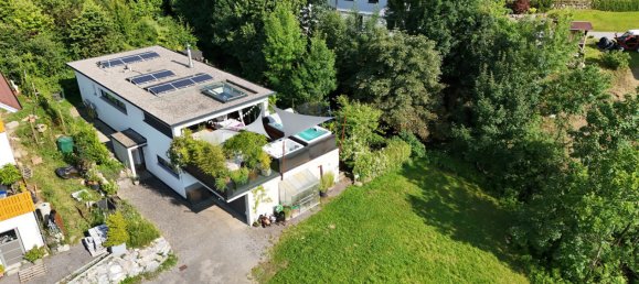 4 rooms Commercial property in Hohenems, Austria No. 192467 25