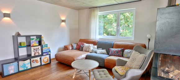 4 rooms Commercial property in Hohenems, Austria No. 192467 4