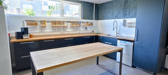 4 rooms Commercial property in Hohenems, Austria No. 192467 19