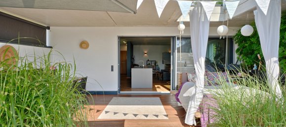 4 rooms Commercial property in Hohenems, Austria No. 192467 11