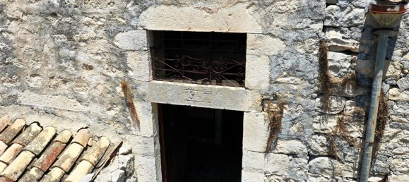 2 Schlafzimmer Haus in Modica, Italy, Nr. 265444 15