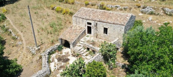 2 Schlafzimmer Haus in Modica, Italy, Nr. 265444 17