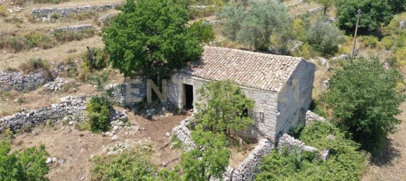 2 Schlafzimmer Haus in Modica, Italy, Nr. 265444 19