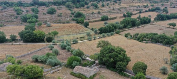 2 Schlafzimmer Haus in Modica, Italy, Nr. 265444 27