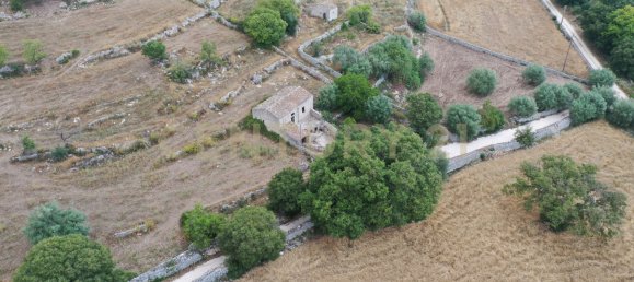 2 Schlafzimmer Haus in Modica, Italy, Nr. 265444 24