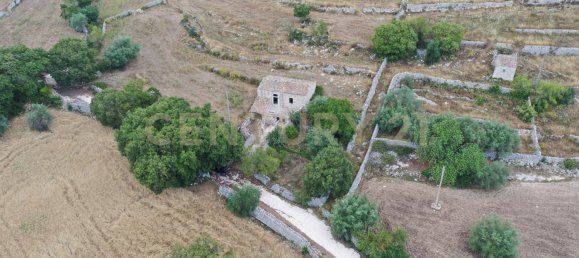 2 Schlafzimmer Haus in Modica, Italy, Nr. 265444 23