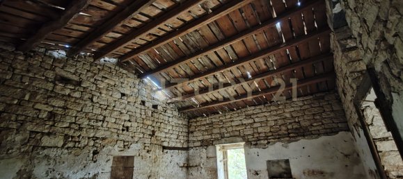 2 Schlafzimmer Haus in Modica, Italy, Nr. 265444 3