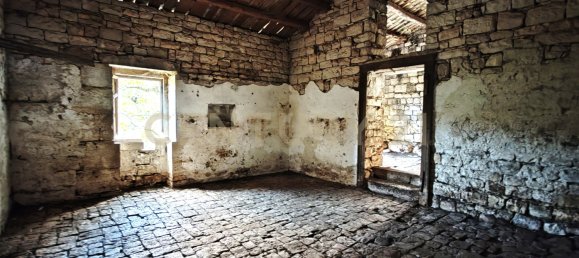 2 Schlafzimmer Haus in Modica, Italy, Nr. 265444 4