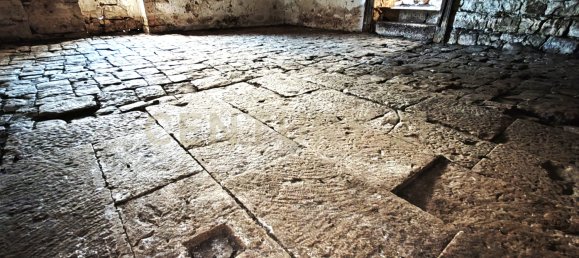 2 Schlafzimmer Haus in Modica, Italy, Nr. 265444 5