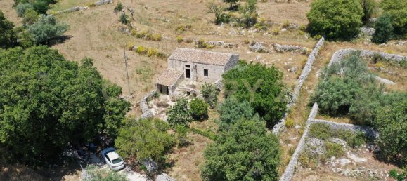 2 Schlafzimmer Haus in Modica, Italy, Nr. 265444 16
