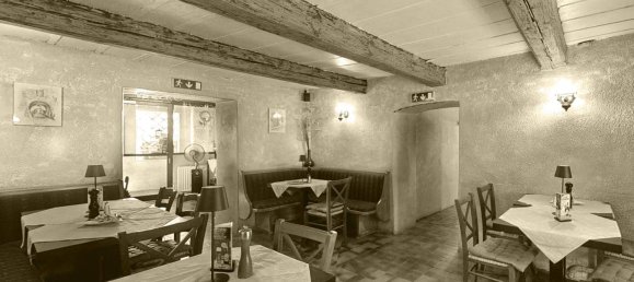 1 Schlafzimmer Gewerbliche Immobilie in Döbling, Austria, Nr. 81667 7