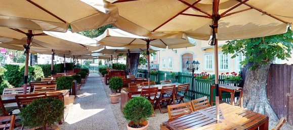 1 Schlafzimmer Gewerbliche Immobilie in Döbling, Austria, Nr. 81667 17