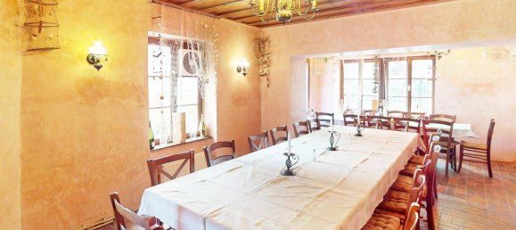 1 Schlafzimmer Gewerbliche Immobilie in Döbling, Austria, Nr. 81667 4