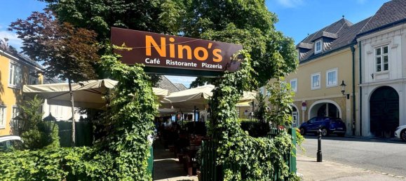 1 Schlafzimmer Gewerbliche Immobilie in Döbling, Austria, Nr. 81667 2