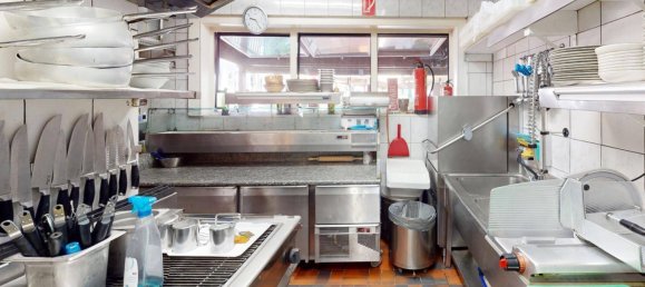 1 Schlafzimmer Gewerbliche Immobilie in Döbling, Austria, Nr. 81667 11